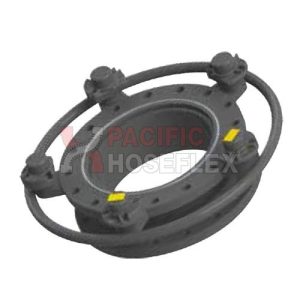Welin Camlock Coupling.jpg