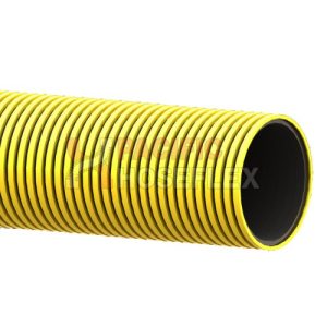 Yellowbelly .jpg