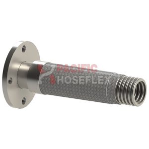braided hoses