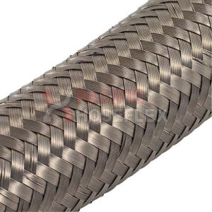Aps Fuel Hose Ss 8 D1 1.jpg