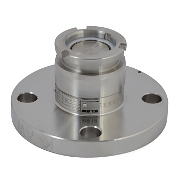 Cryogenic Dry Break Tank Unit 1.jpg
