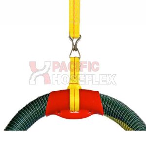 Hose Sling.jpg