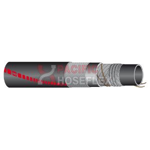 Offshore Abrasive Hose1 1.jpg
