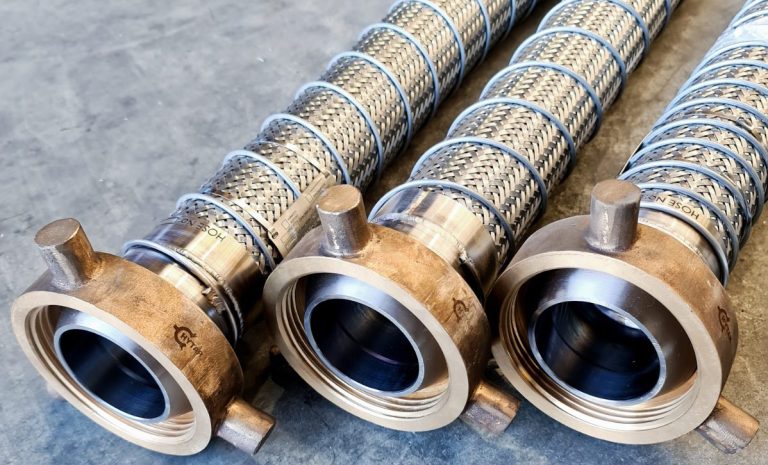 5 Questions to ask before you buy bitumen transfer products